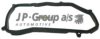 JP GROUP 1132000300 Seal, automatic transmission oil pan